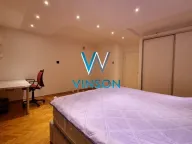 Izdavanje, trosoban stan, 92m², Novi Sad Sve Podlokacije, Novi Sad - image 15