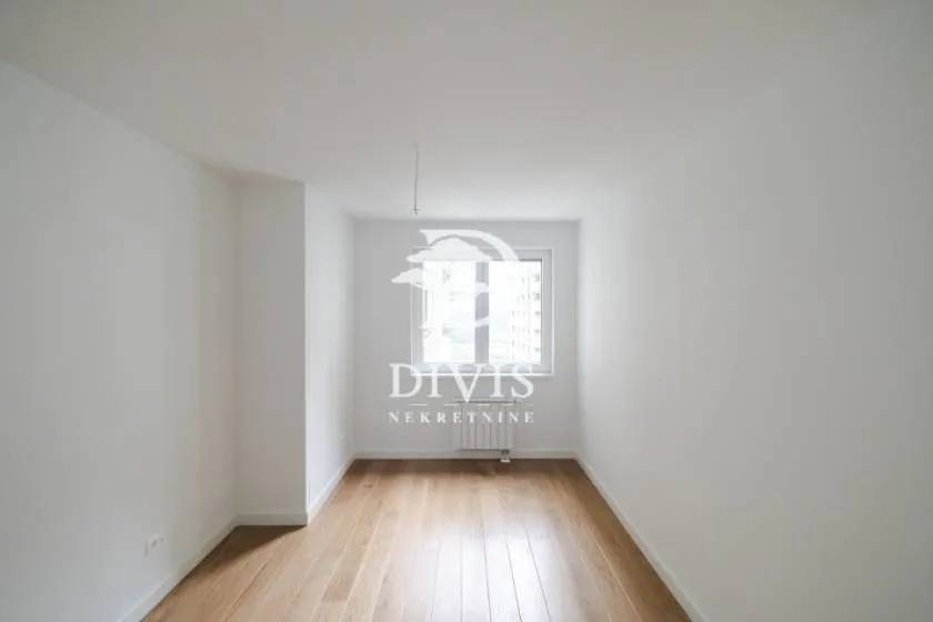Prodaja, trosoban stan, 83m², Cerak Vinogradi, Beograd