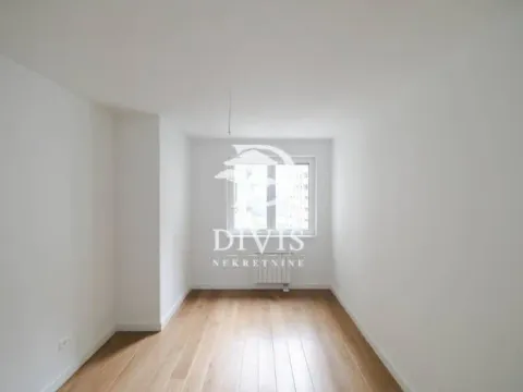 Prodaja, trosoban stan, 83m², Cerak Vinogradi, Beograd - image 17