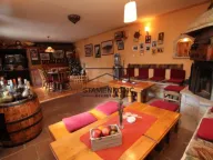 Prodaja, kuća, 302m², Herceg Novi, Crna Gora - image 12