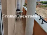 Izdavanje, jednosoban stan, 41m², Centar, Novi Sad - image 10