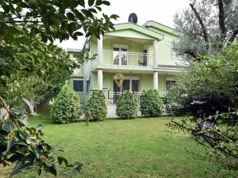 Sale, house, 175m², Podgorica, Crna Gora