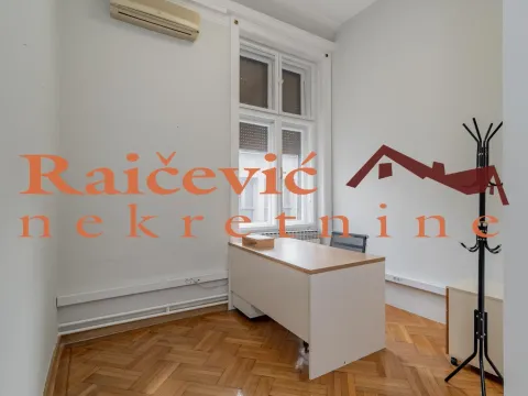 Prodaja, stan, 239m², Stari Grad, Beograd - image 7