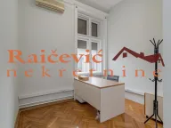 Prodaja, stan, 239m², Stari Grad, Beograd - image 7