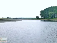 Prodaja, kuća, 354m², Uzdin, Kovačica - image 18