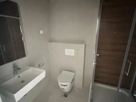 Prodaja, dvosoban stan, 72m², Zabjelo, Podgorica - image 10