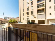 Izdavanje, jednosoban stan, 40m², Bar, Crna Gora - image 9