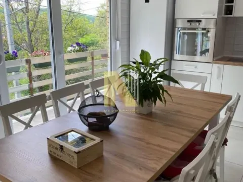 Prodaja, kuća, 150m², Rakovac, Novi Sad Sve Podlokacije - image 7