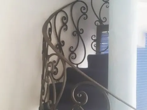 Prodaja, poslovni prostor, 18m², Centar, Bar - image 2