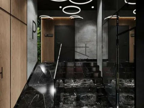 Prodaja, dvosoban stan, 69m², Telep, Novi Sad Sve Podlokacije - image 3