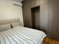 Izdavanje, jednosoban stan, 35m², Bečići, Budva - image 9