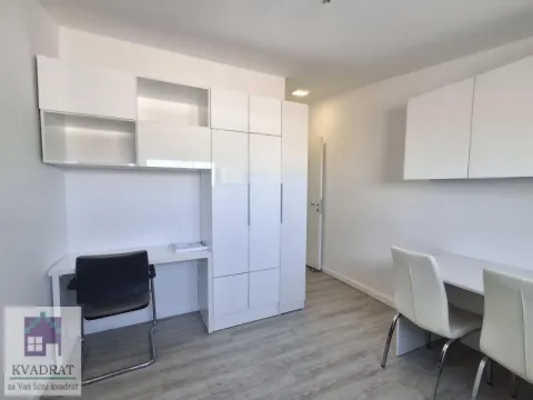 Prodaja, četvorosoban stan, 118m², Đeram Pijaca, Beograd - image 6