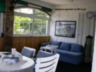 Sale, house, 237m², Žanjice, Herceg Novi - image 5