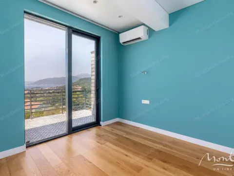 Prodaja, kuća, 129m², Kavač, Kotor - image 17