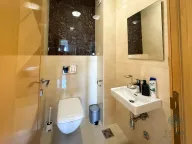 Rent, three bedroom apartment, 101m², Momišići, Podgorica - image 11