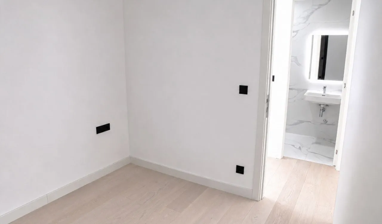 Prodaja, trosoban stan, 149m², Preko Morače, Podgorica