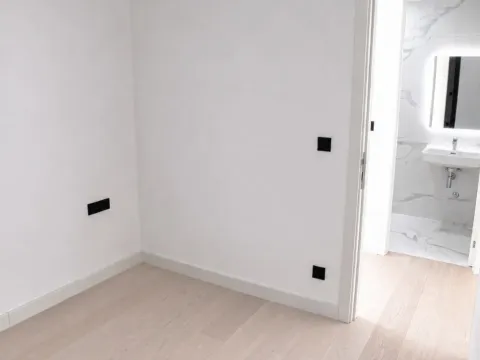 Prodaja, trosoban stan, 149m², Preko Morače, Podgorica - image 6