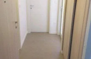 Izdavanje, jednosoban stan, 42m², Zabjelo, Podgorica