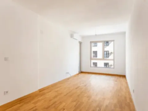 Sale, apartment, 43m², Bečići, Budva - image 4