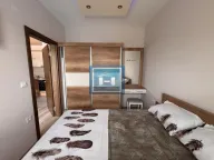 Prodaja, jednosoban stan, 35m², Aqua park, Jagodina - image 15