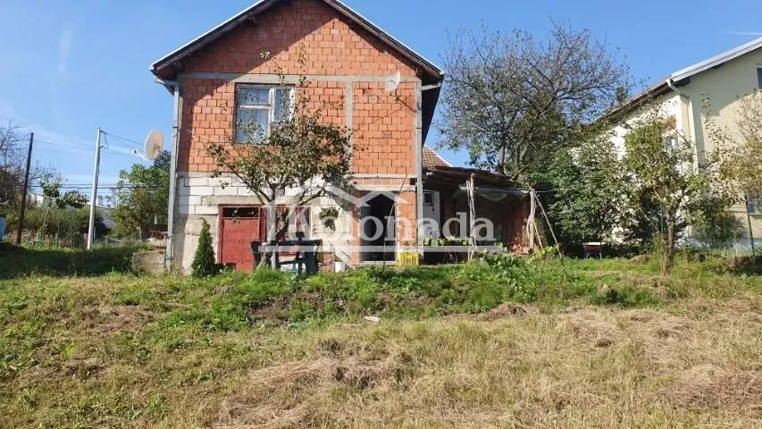 Prodaja, kuća, 50m², Sopot, Beograd