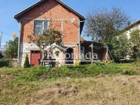 Sale, house, 50m², Sopot, Beograd