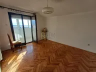 Prodaja, jednosoban stan, 45m², Stari Aerodrom, Podgorica - image 4