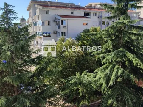 Rent, one bedroom apartment, 60m², Centar, Bar - image 5