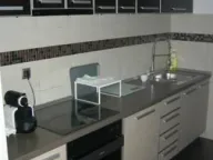 Izdavanje, poslovni prostor, 118m², Savski Venac, Beograd - image 5