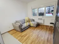 Izdavanje, garsonjera, 24m², Veternik, Novi Sad Sve Podlokacije - image 2