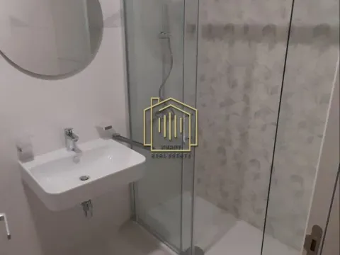 Izdavanje, jednosoban stan, 49m², Central Point, Podgorica - image 6