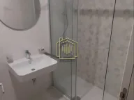 Izdavanje, jednosoban stan, 49m², Central Point, Podgorica - image 6