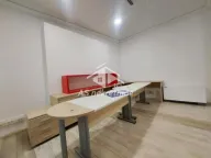 Izdavanje, poslovni prostor, 457m², Stari Grad, Beograd - image 20