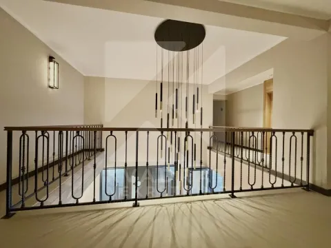 Prodaja, dvosoban stan, 85m², Donja Gorica, Podgorica - image 14