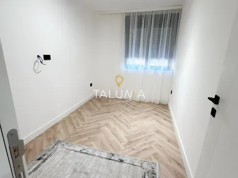 Izdavanje, dvosoban stan, 68m², Stari Aerodrom, Podgorica - image 7