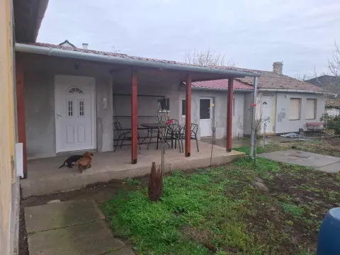 Sale, house, 90m², Novi Bečej, Zrenjanin - image 3