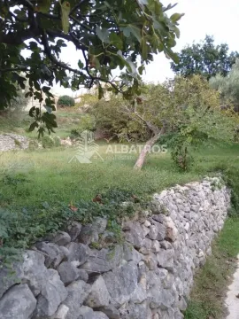 Prodaja, plac, 2000m², Šušanj, Bar - image 5