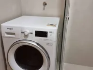 Izdavanje, jednosoban stan, 47m², City Kvart, Podgorica - image 10