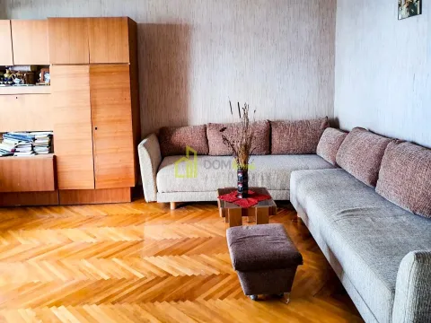 Prodaja, trosoban stan, 90m², Herceg Novi, Crna Gora - image 9