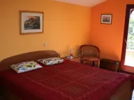 Izdavanje, kuća, 250m², Donja Gorica, Podgorica - image 12