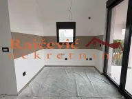 Prodaja, dvosoban stan, 51m², Zvezdara Sve Podlokacije, Beograd - image 3