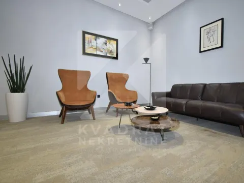 Sale, office space, 2300m², Tuški Put, Podgorica - image 39