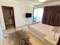 Prodaja, četvorosoban stan, 179m2, Dobre Vode, Bar