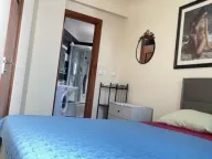 Izdavanje, dvosoban stan, 100m², Centar, Podgorica - image 10