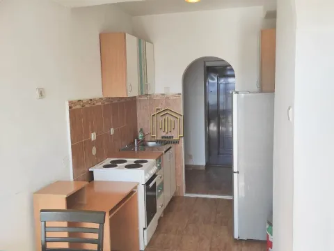 Izdavanje, jednosoban stan, 58m², Podgorica, Crna Gora - image 4