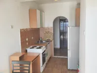 Rent, one bedroom apartment, 58m², Podgorica, Crna Gora - image 4