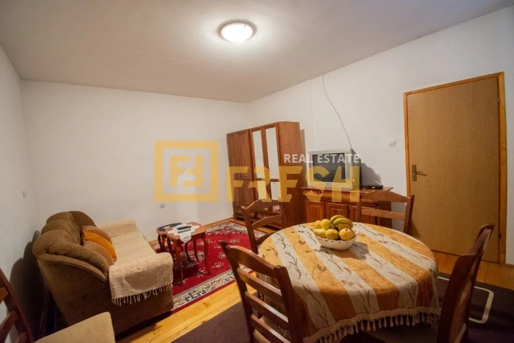 Prodaja, kuća, 126m², Ostalo, Podgorica