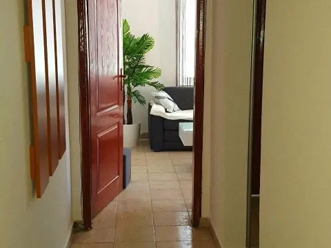 Sale, one bedroom apartment, 35m², Prčanj, Kotor - image 5