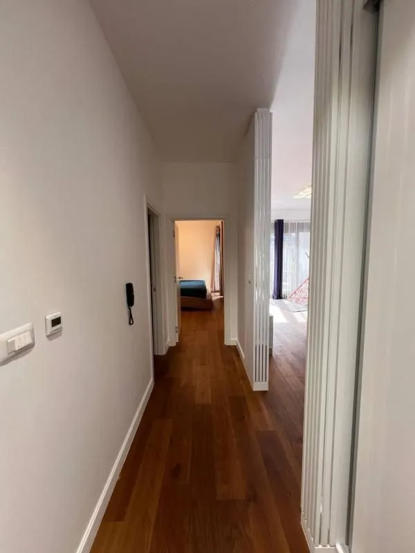 Sale, one bedroom apartment, 70m², Bar, Crna Gora