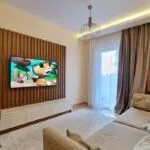 Sale, three bedroom apartment, 88m², Budva, Crna Gora - image 11